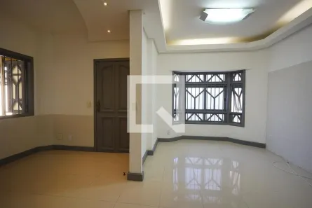 Casa com 2 Quartos à venda, 135m² no Santana, Porto Alegre