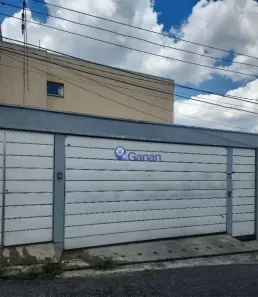 Sobrado com 4 Quartos à venda, 160m² no Jardim Marajoara, São Paulo
