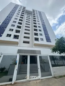 Apartamento com 2 Quartos à venda, 77m² no Calhau, São Luís