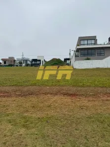 Lote/Terreno à venda, 10m² no Loteamento Residencial Fazenda Casa Grande, Taubaté