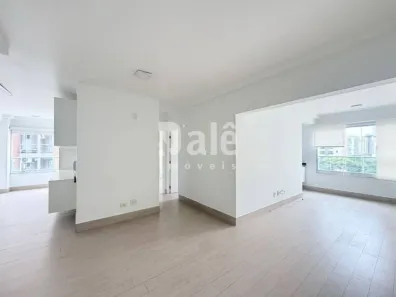 Apartamento com 2 Quartos para alugar, 75m² no Condomínio Royal Park, São José dos Campos