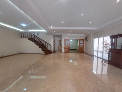 Casa de Condomínio com 3 Quartos à venda, 610m² no Barra da Tijuca, Rio de Janeiro