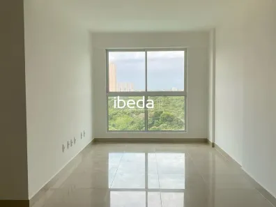 Apartamento com 3 Quartos à venda, 92m² no Ponta Negra, Natal