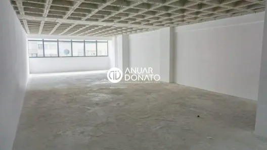 Sala Comercial à venda, 363m² no Centro, Belo Horizonte