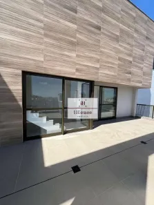 Cobertura com 4 Quartos à venda, 121m² no Santa Lúcia, Belo Horizonte