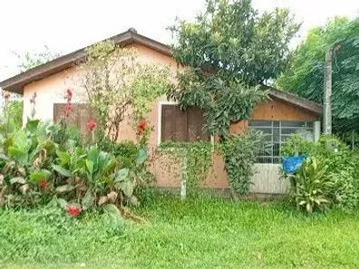 Casa com 2 Quartos à venda, 100m² no Lami, Porto Alegre