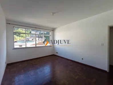 Apartamento com 3 Quartos à venda, 94m² no Centro, Petrópolis