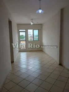 Apartamento com 3 Quartos à venda, 126m² no Madureira, Rio de Janeiro