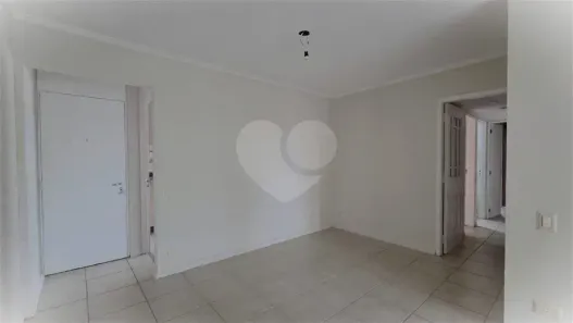 Apartamento com 3 Quartos à venda, 95m² no Vila Sônia, São Paulo