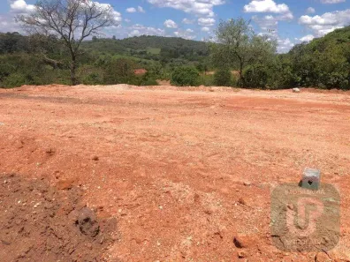 Lote/Terreno à venda, 1075m² no Carafá, Votorantim