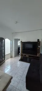 Casa com 2 Quartos à venda, 95m² no Vila Fiori, Sorocaba