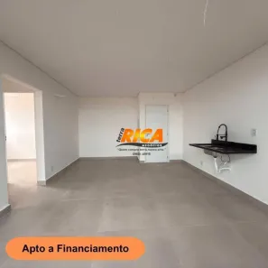 Apartamento com 2 Quartos à venda, 60m² no Flodoaldo Pontes Pinto, Porto Velho