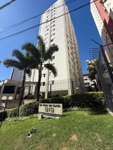 Apartamento com 3 Quartos à venda, 75m² no Perdizes, São Paulo