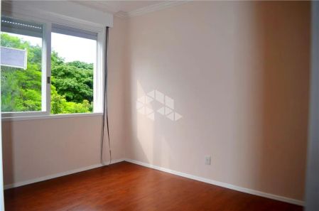 Apartamento com 1 Quarto à venda, 48m² no Tristeza, Porto Alegre