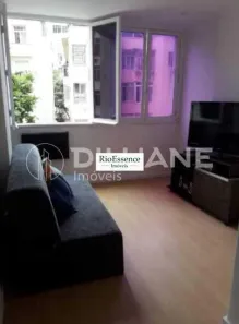 Apartamento com 2 Quartos à venda, 85m² no Copacabana, Rio de Janeiro