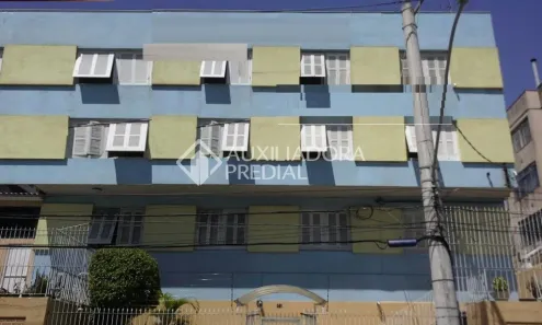 Apartamento com 3 Quartos à venda, 87m² no Medianeira, Porto Alegre