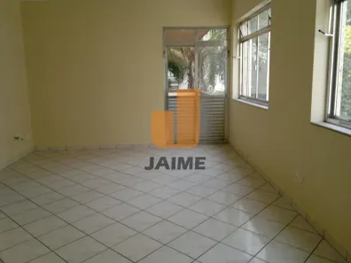 Apartamento com 2 Quartos à venda, 100m² no Santa Cecília, São Paulo