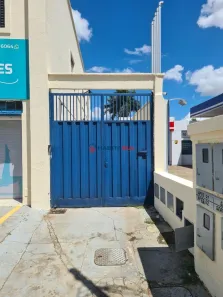 Apartamento com 3 Quartos para alugar, 90m² no Jardim Atlântico, Goiânia