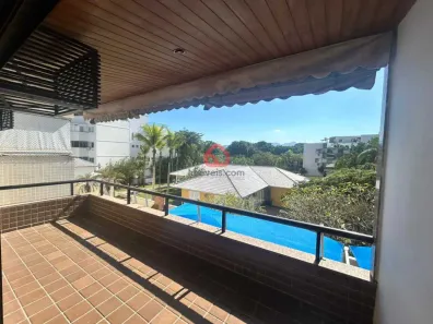 Apartamento com 2 Quartos à venda, 82m² no Recreio dos Bandeirantes, Rio de Janeiro