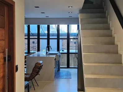Casa com 3 Quartos à venda, 144m² no Campeche, Florianópolis