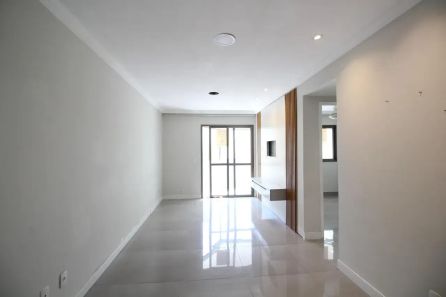 Apartamento com 3 Quartos à venda, 83m² no Barra Olímpica, Rio de Janeiro