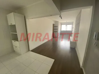 Apartamento com 2 Quartos à venda, 73m² no Parque Mandaqui, São Paulo