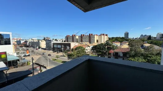 Apartamento com 3 Quartos à venda, 100m² no Marechal Rondon, Canoas