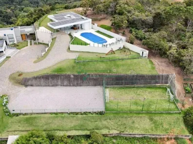 Lote/Terreno à venda, 314m² no Albuquerque, Teresópolis
