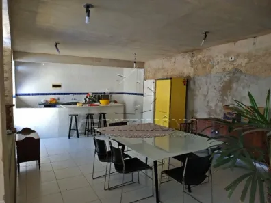 Casa com 2 Quartos à venda, 300m² no Vila Lucy, Sorocaba