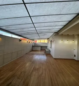 Apartamento com 2 Quartos à venda, 67m² no Cidade Jardim, Anápolis