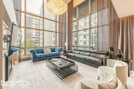 Apartamento com 3 Quartos à venda, 227m² no Jardim Europa, Porto Alegre