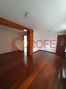 Apartamento com 3 Quartos à venda, 105m² no Pinheiros, São Paulo