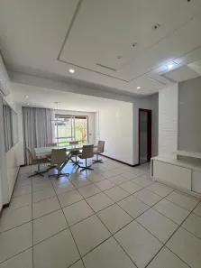 Casa com 4 Quartos à venda, 140m² no Colina de Laranjeiras, Serra