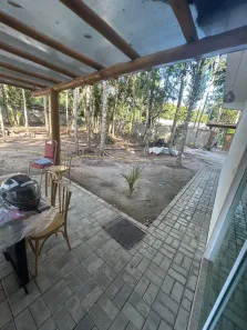 Casa com 6 Quartos para alugar, 10m² no Arraial D'Ajuda, Porto Seguro