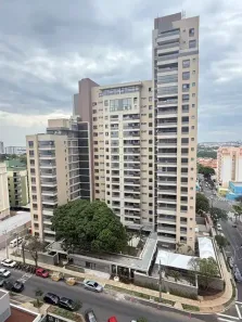 Apartamento com 3 Quartos à venda, 130m² no Centro, Indaiatuba