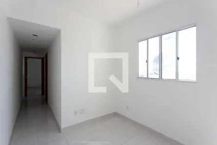 Apartamento com 2 Quartos à venda, 48m² no Vila Carrão, São Paulo
