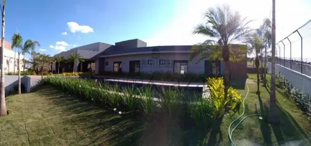 Casa de Condomínio com 4 Quartos à venda, 1411m² no Condomínio Reserva do Paratehy, São José dos Campos