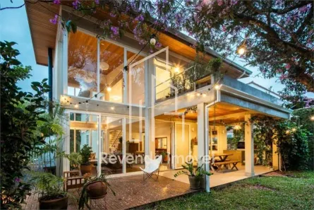 Casa com 4 Quartos à venda, 490m² no Butantã, São Paulo