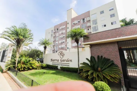 Apartamento com 2 Quartos à venda, 58m² no Vila Nova, Porto Alegre