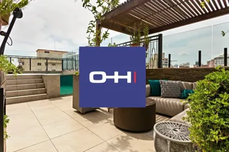 Cobertura com 3 Quartos à venda, 343m² no Perdizes, São Paulo