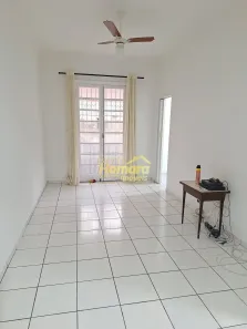 Apartamento com 2 Quartos para alugar, 72m² no Campos Elíseos, São Paulo
