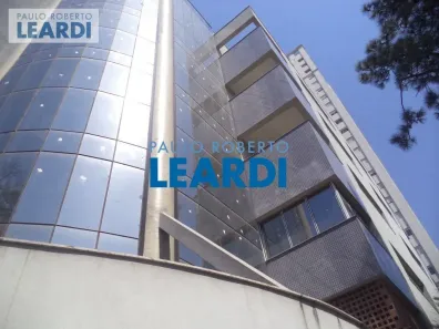 Imóvel Comercial à venda, 4431m² no Vila Leopoldina, São Paulo