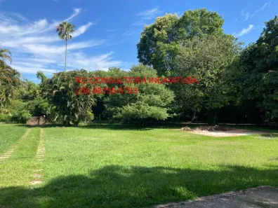 Lote/Terreno com 1 Quarto à venda, 2200m² no Vale das Laranjeiras, Indaiatuba