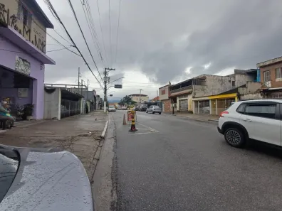 Ponto Comercial para alugar, 40m² no Jardim Maristela, São Paulo