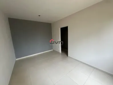 Apartamento com 2 Quartos à venda, 60m² no Santa Mônica, Uberlândia