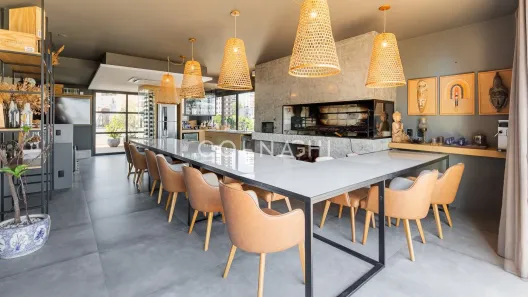 Cobertura com 4 Quartos à venda, 395m² no Petrópolis, Porto Alegre