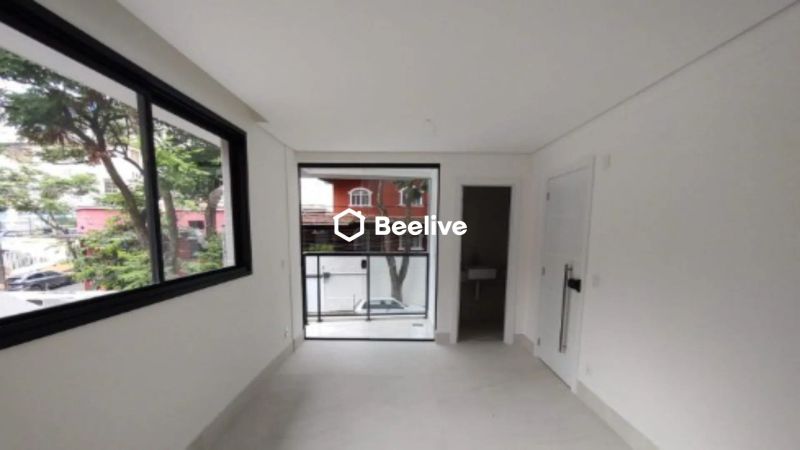 Foto 48