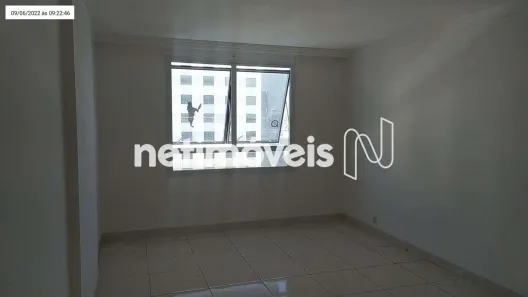 Sala Comercial para alugar, 25m² no Jardim Limoeiro, Serra