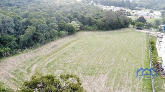 Lote/Terreno à venda, 3326m² no , Mairinque