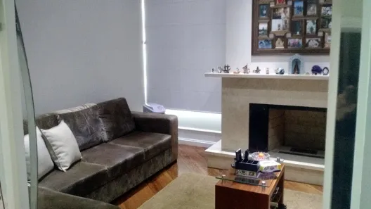 Apartamento com 3 Quartos à venda, 265m² no Jardim Avelino, São Paulo